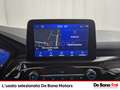 Ford Kuga 1.5 ecoblue st-line 2wd 120cv - thumbnail 11