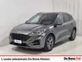 Ford Kuga 1.5 ecoblue st-line 2wd 120cv - thumbnail 1