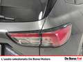Ford Kuga 1.5 ecoblue st-line 2wd 120cv - thumbnail 16