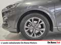 Ford Kuga 1.5 ecoblue st-line 2wd 120cv - thumbnail 19