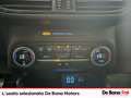 Ford Kuga 1.5 ecoblue st-line 2wd 120cv - thumbnail 14