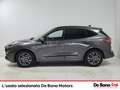 Ford Kuga 1.5 ecoblue st-line 2wd 120cv - thumbnail 2