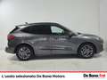 Ford Kuga 1.5 ecoblue st-line 2wd 120cv - thumbnail 5