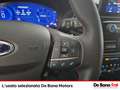 Ford Kuga 1.5 ecoblue st-line 2wd 120cv - thumbnail 9