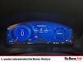 Ford Kuga 1.5 ecoblue st-line 2wd 120cv - thumbnail 10
