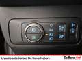 Ford Kuga 1.5 ecoblue st-line 2wd 120cv - thumbnail 13
