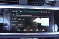 Audi Q3 Sportback S-Line 35TFSI 4*J.Gar/aAHK/Navi/el.Klapp Schwarz - thumbnail 49