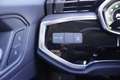 Audi Q3 Sportback S-Line 35TFSI 4*J.Gar/aAHK/Navi/el.Klapp Schwarz - thumbnail 25