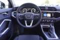 Audi Q3 Sportback S-Line 35TFSI 4*J.Gar/aAHK/Navi/el.Klapp Schwarz - thumbnail 17