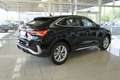 Audi Q3 Sportback S-Line 35TFSI 4*J.Gar/aAHK/Navi/el.Klapp Schwarz - thumbnail 4