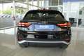 Audi Q3 Sportback S-Line 35TFSI 4*J.Gar/aAHK/Navi/el.Klapp Schwarz - thumbnail 5