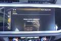 Audi Q3 Sportback S-Line 35TFSI 4*J.Gar/aAHK/Navi/el.Klapp Schwarz - thumbnail 33