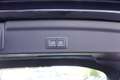 Audi Q3 Sportback S-Line 35TFSI 4*J.Gar/aAHK/Navi/el.Klapp Schwarz - thumbnail 14