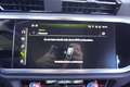 Audi Q3 Sportback S-Line 35TFSI 4*J.Gar/aAHK/Navi/el.Klapp Schwarz - thumbnail 34