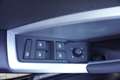 Audi Q3 Sportback S-Line 35TFSI 4*J.Gar/aAHK/Navi/el.Klapp Schwarz - thumbnail 26