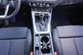 Audi Q3 Sportback S-Line 35TFSI 4*J.Gar/aAHK/Navi/el.Klapp Schwarz - thumbnail 24