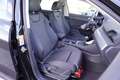 Audi Q3 Sportback S-Line 35TFSI 4*J.Gar/aAHK/Navi/el.Klapp Schwarz - thumbnail 10