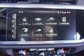 Audi Q3 Sportback S-Line 35TFSI 4*J.Gar/aAHK/Navi/el.Klapp Schwarz - thumbnail 32