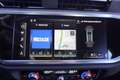 Audi Q3 Sportback S-Line 35TFSI 4*J.Gar/aAHK/Navi/el.Klapp Schwarz - thumbnail 29