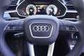 Audi Q3 Sportback S-Line 35TFSI 4*J.Gar/aAHK/Navi/el.Klapp Schwarz - thumbnail 21