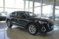 Audi Q3 Sportback S-Line 35TFSI 4*J.Gar/aAHK/Navi/el.Klapp Schwarz - thumbnail 1