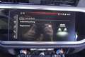 Audi Q3 Sportback S-Line 35TFSI 4*J.Gar/aAHK/Navi/el.Klapp Schwarz - thumbnail 42