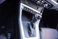 Audi Q3 Sportback S-Line 35TFSI 4*J.Gar/aAHK/Navi/el.Klapp Schwarz - thumbnail 28