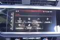 Audi Q3 Sportback S-Line 35TFSI 4*J.Gar/aAHK/Navi/el.Klapp Schwarz - thumbnail 39