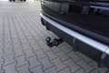Audi Q3 Sportback S-Line 35TFSI 4*J.Gar/aAHK/Navi/el.Klapp Schwarz - thumbnail 16