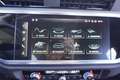 Audi Q3 Sportback S-Line 35TFSI 4*J.Gar/aAHK/Navi/el.Klapp Schwarz - thumbnail 31