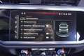 Audi Q3 Sportback S-Line 35TFSI 4*J.Gar/aAHK/Navi/el.Klapp Schwarz - thumbnail 44