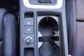 Audi Q3 Sportback S-Line 35TFSI 4*J.Gar/aAHK/Navi/el.Klapp Schwarz - thumbnail 27