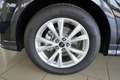 Audi Q3 Sportback S-Line 35TFSI 4*J.Gar/aAHK/Navi/el.Klapp Schwarz - thumbnail 35
