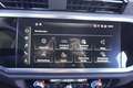 Audi Q3 Sportback S-Line 35TFSI 4*J.Gar/aAHK/Navi/el.Klapp Schwarz - thumbnail 46