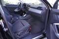 Audi Q3 Sportback S-Line 35TFSI 4*J.Gar/aAHK/Navi/el.Klapp Schwarz - thumbnail 9
