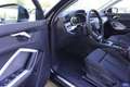 Audi Q3 Sportback S-Line 35TFSI 4*J.Gar/aAHK/Navi/el.Klapp Schwarz - thumbnail 8