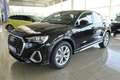 Audi Q3 Sportback S-Line 35TFSI 4*J.Gar/aAHK/Navi/el.Klapp Schwarz - thumbnail 3