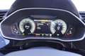 Audi Q3 Sportback S-Line 35TFSI 4*J.Gar/aAHK/Navi/el.Klapp Schwarz - thumbnail 22