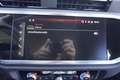 Audi Q3 Sportback S-Line 35TFSI 4*J.Gar/aAHK/Navi/el.Klapp Schwarz - thumbnail 41