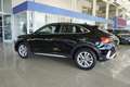 Audi Q3 Sportback S-Line 35TFSI 4*J.Gar/aAHK/Navi/el.Klapp Schwarz - thumbnail 6