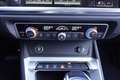 Audi Q3 Sportback S-Line 35TFSI 4*J.Gar/aAHK/Navi/el.Klapp Schwarz - thumbnail 23