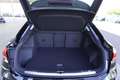 Audi Q3 Sportback S-Line 35TFSI 4*J.Gar/aAHK/Navi/el.Klapp Schwarz - thumbnail 12