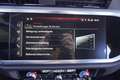 Audi Q3 Sportback S-Line 35TFSI 4*J.Gar/aAHK/Navi/el.Klapp Schwarz - thumbnail 45
