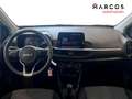 Kia Picanto 1.0 DPi Concept Argento - thumbnail 9