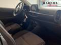 Kia Picanto 1.0 DPi Concept Argento - thumbnail 18