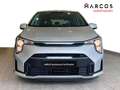 Kia Picanto 1.0 DPi Concept Argento - thumbnail 3