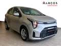Kia Picanto 1.0 DPi Concept Argento - thumbnail 5