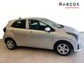 Kia Picanto 1.0 DPi Concept Argento - thumbnail 6
