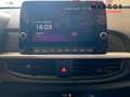 Kia Picanto 1.0 DPi Concept Argento - thumbnail 12