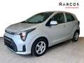 Kia Picanto 1.0 DPi Concept Argento - thumbnail 1